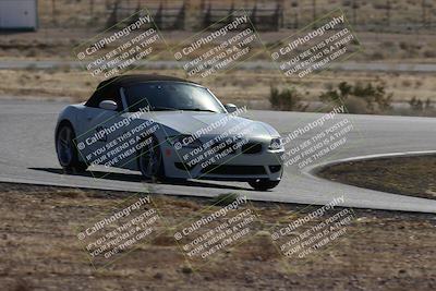 media/Mar-15-2025-Speed Ventures (Sat) [[5bdb41c541]]/Black group/session 2/turn 13/